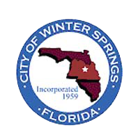 winter park